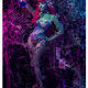 Illustration for article titled Nikita Is A Cosplay Star